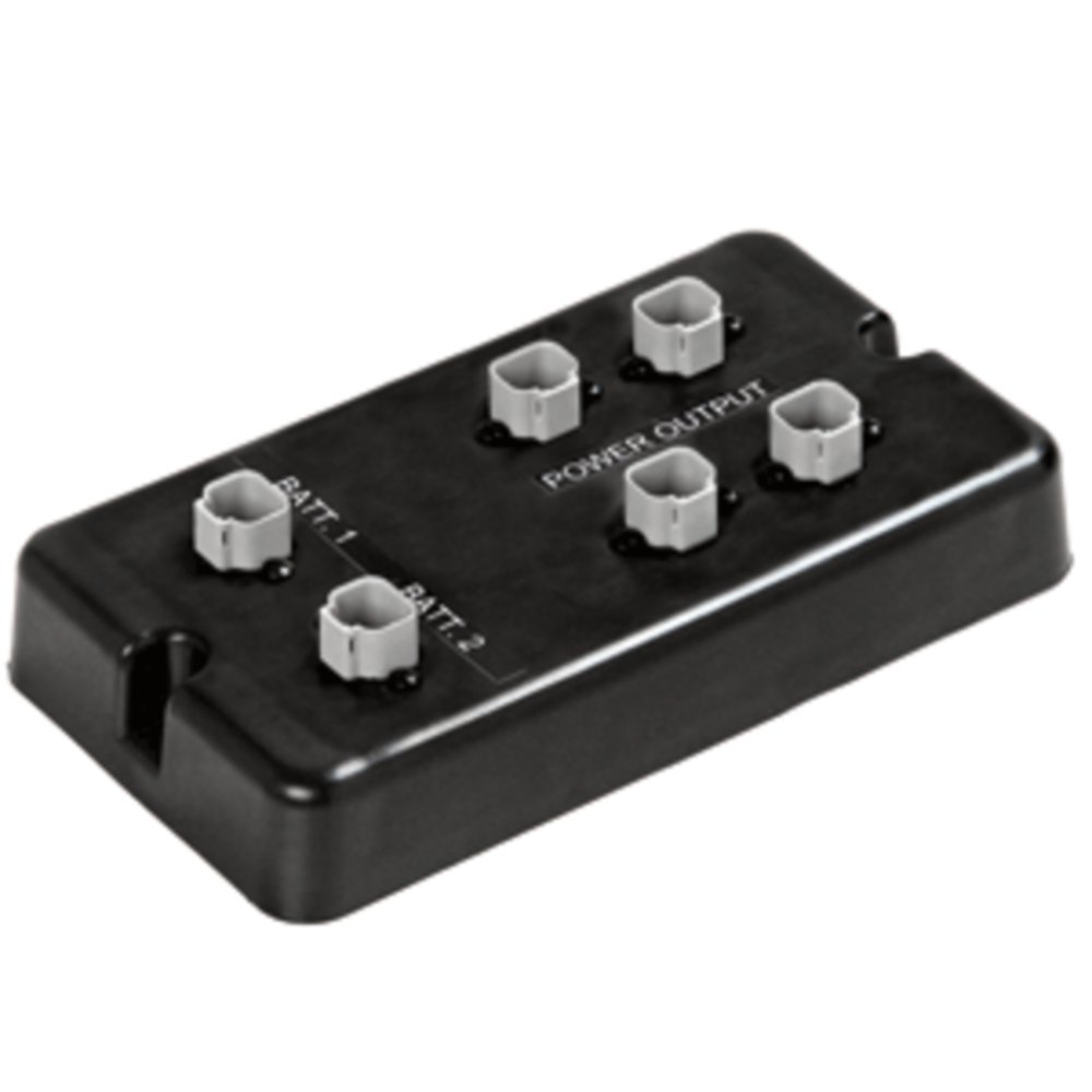 UFlex 42026 G Power Supply Unit - 12V AC/DC Adapter for Power A Systems, Computers & Electronics | Perfect for Gaming PCs, Home Office & DIY Projects