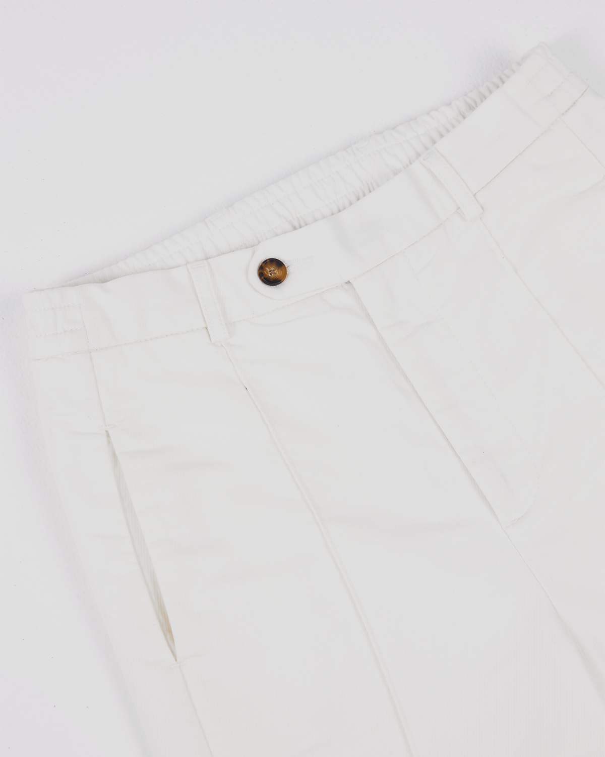 Premium Tailored Black Pants for Men & Women - Slim Fit, Comfortable & Stylish - Perfect for Office, Business Casual & Formal Events