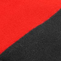 Black & Red