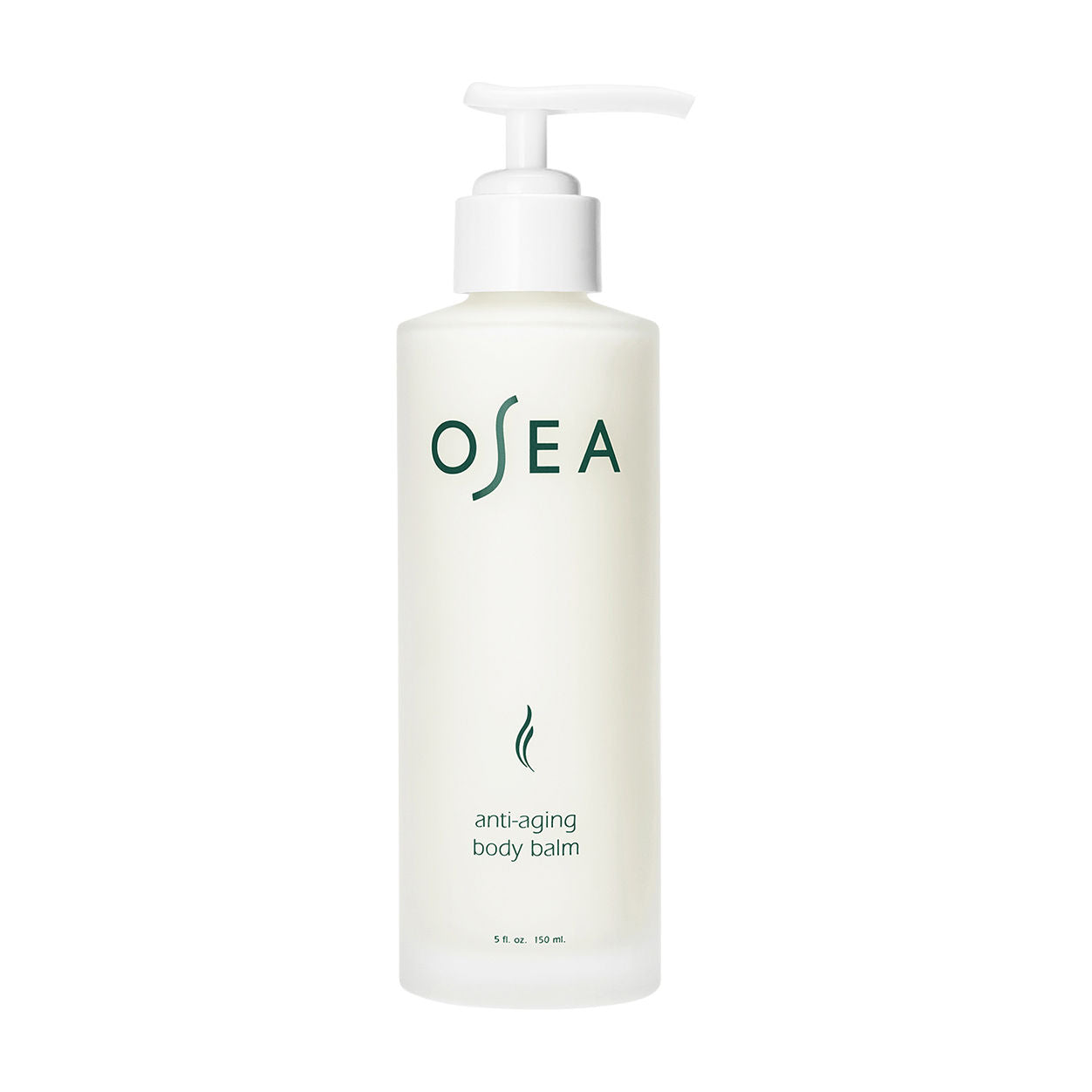 Best Anti-Aging Body Balm for Dry Skin - Moisturizing Cream with Collagen & Vitamin E - Perfect for Nighttime Skincare Routine & Wrinkle Reduction