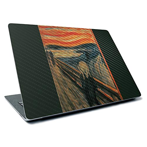 The Scream