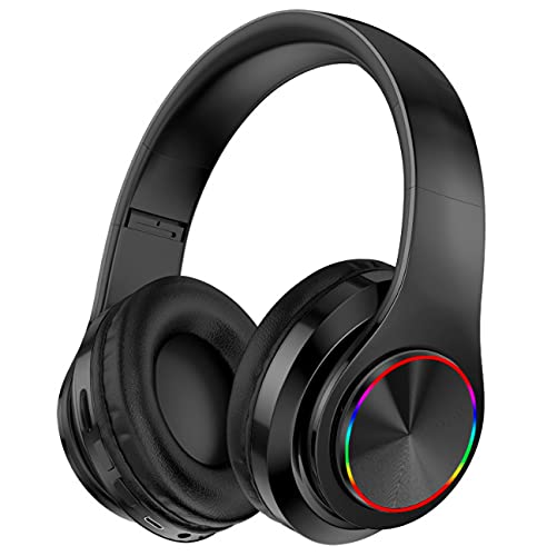 black1