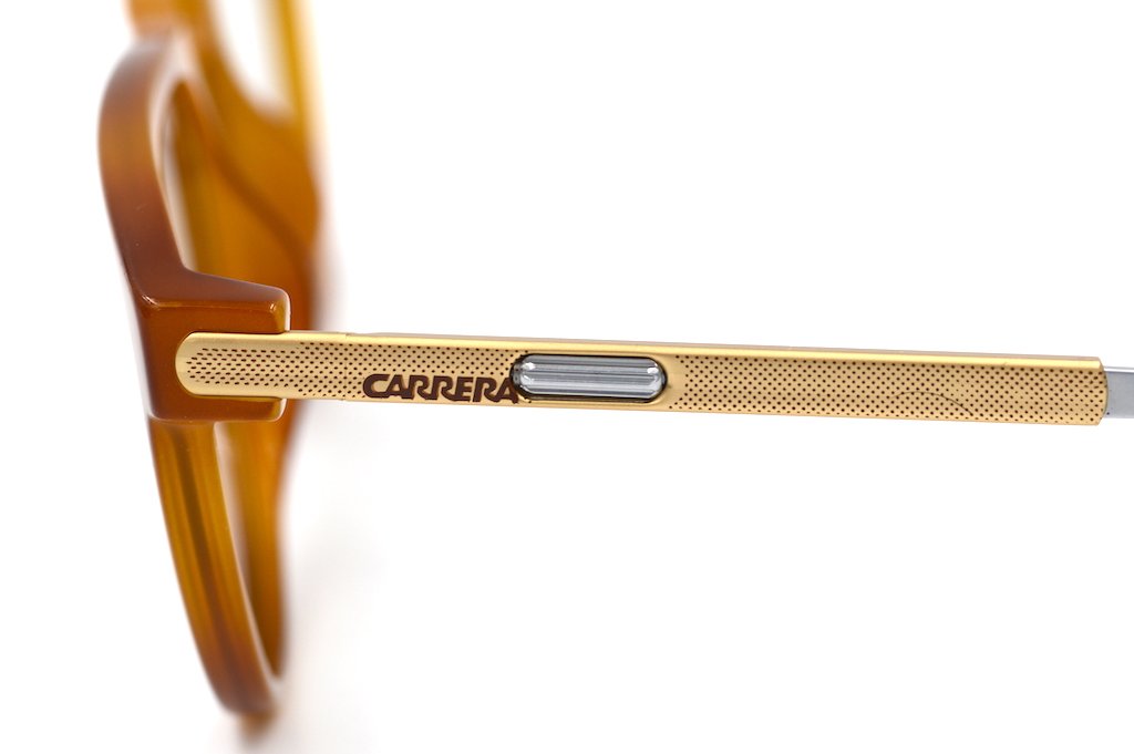 Carrera 5375 17 Vario Sunglasses - Polarized UV Protection Sports & Driving Shades for Men & Women - Perfect for Outdoor Activities, Running, Cycling, and Travel