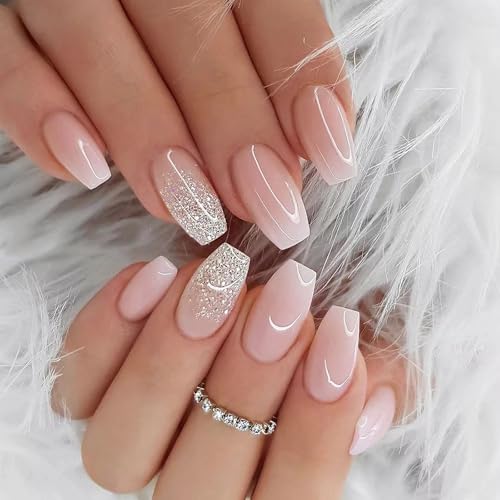021A02-03Pink