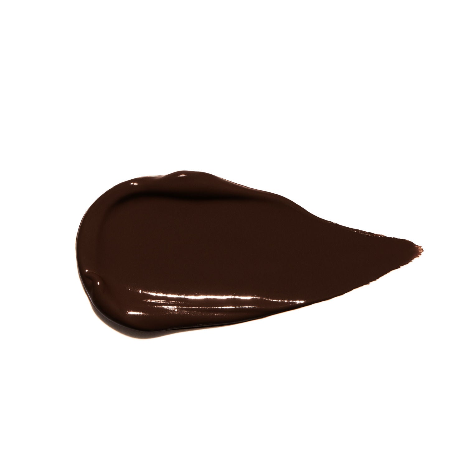 Flawless Complexion Perfecting Concealer - Full Coverage, Long Lasting, Crease-Free - Ideal for Dark Circles, Blemishes & Under Eye Brightening - Perfect for Everyday Makeup & Special Occasions