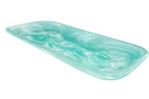 Nashi Home Classic Serving Platter – Elegant Dinnerware for Entertaining, Parties, and Special Occasions