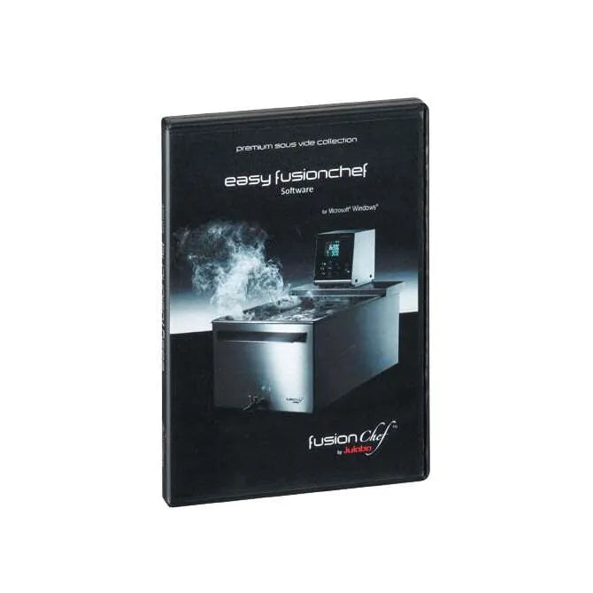 Fusionchef Diamond Clarity Premium Kitchen Knife Set - Professional Chef Knives for Cooking, Slicing, Dicing - Perfect for Home Chefs & Culinary Enthusiasts