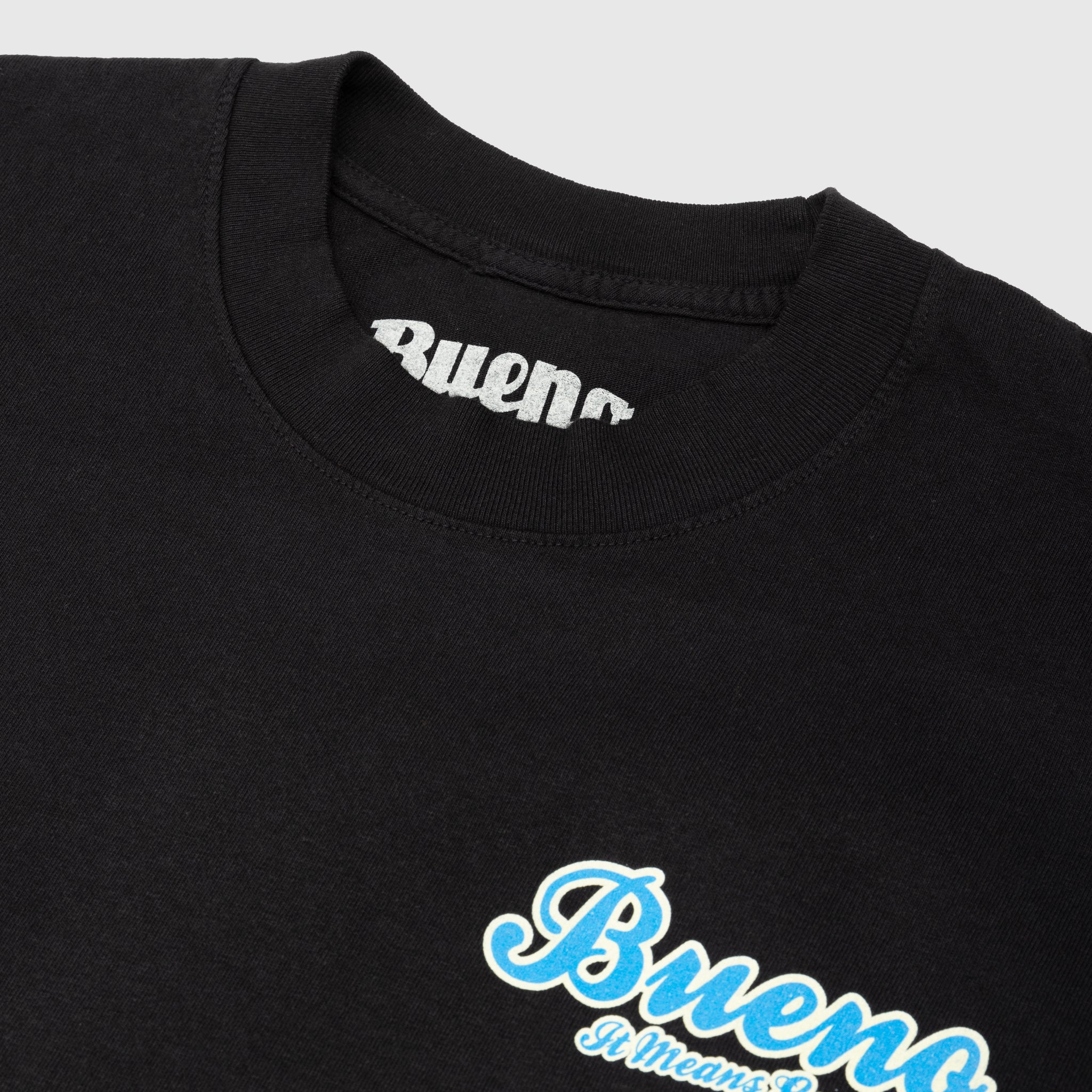 Flor de Samba Short Sleeve T-Shirt for Men & Women - Breathable Cotton Casual Tee for Summer, Beach, and Everyday Wear