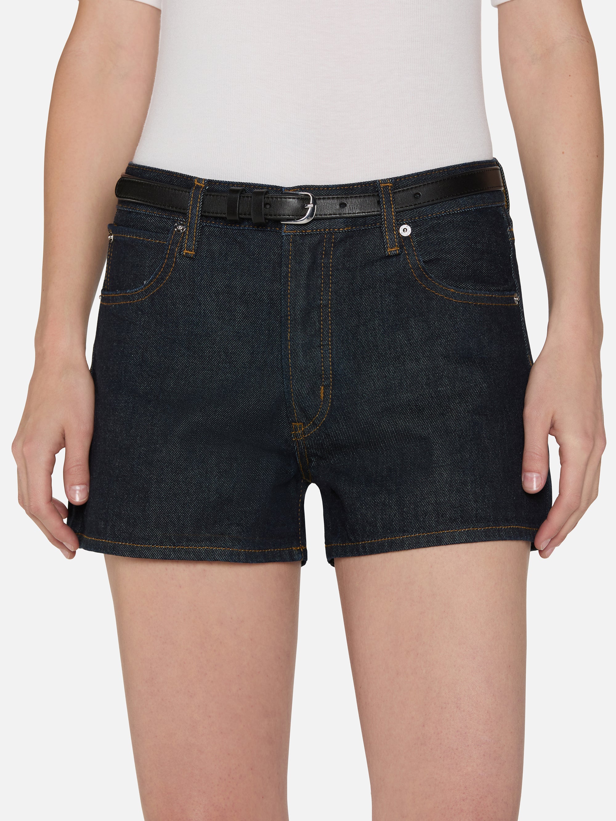 Premium Men's Hang Shorts - Quick Dry & Comfortable for Outdoor Activities, Gym, and Casual Wear