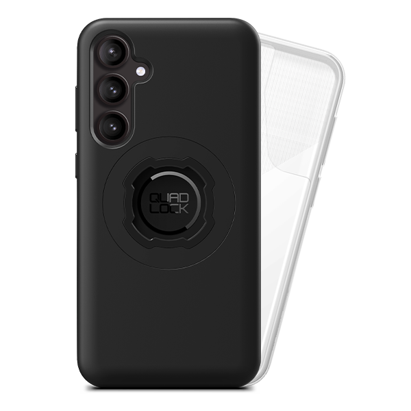 Premium Galaxy Phone Case for All Samsung Models - Slim Protective Cover for Everyday Use, Travel & Outdoor Activities