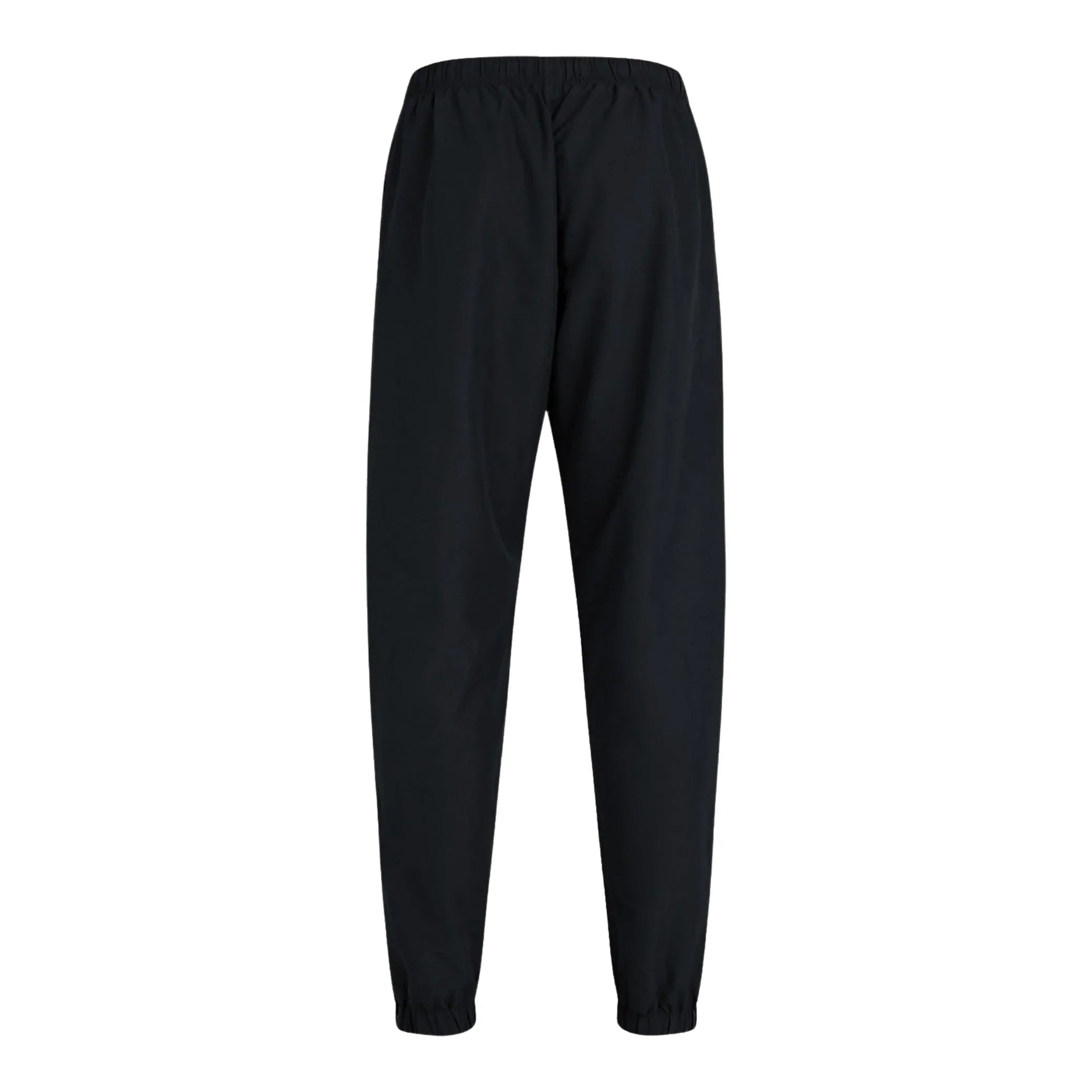 AKRU 50th Anniversary CCC Track Pants - Men's Athletic Joggers for Running, Gym & Casual Wear | Lightweight & Comfortable Workout Pants