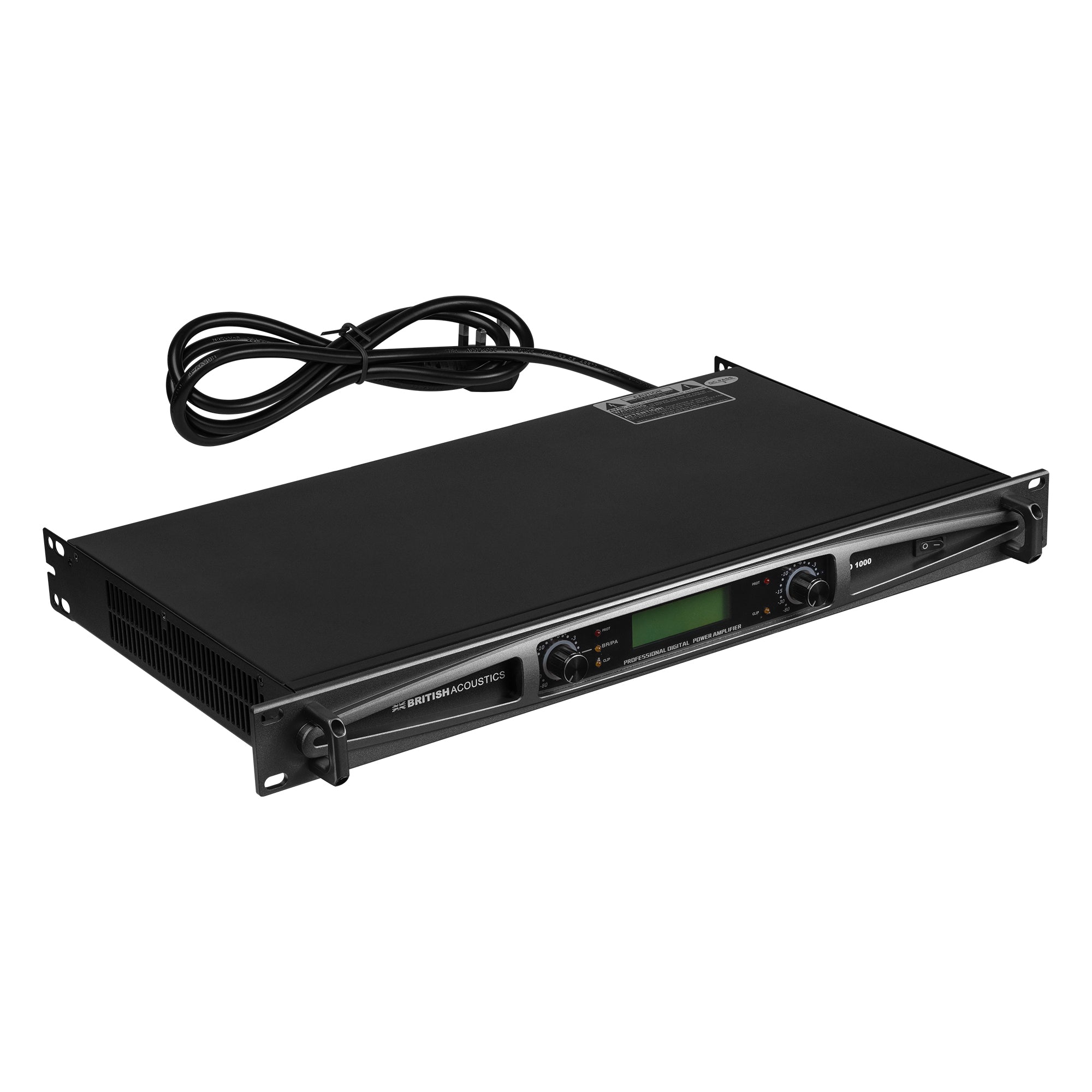ID 1000 - Premium Quality Product for Everyday Use | Perfect for Home, Office & Travel