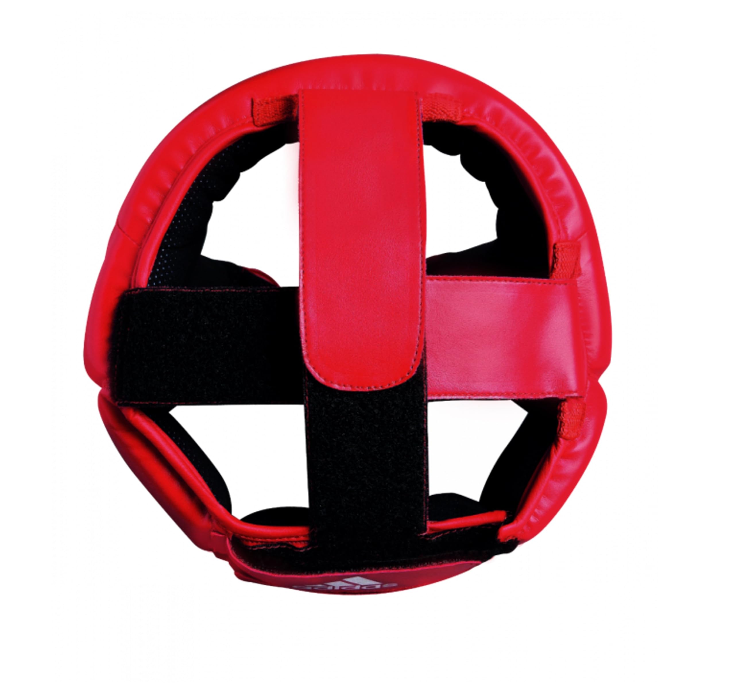 Adidas AIBA Approved Boxing Headgear - Unisex Training & Sparring Protection for Boxing, MMA, and Kickboxing