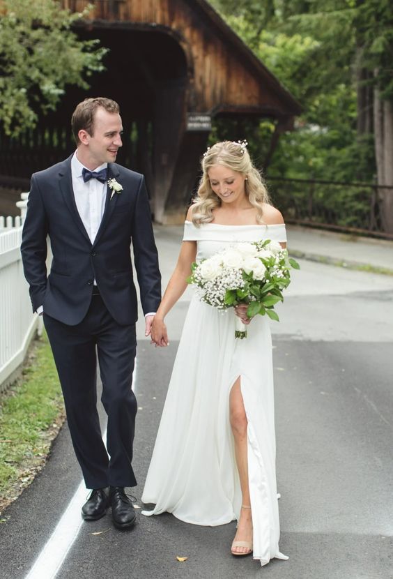 BHLDN Amy Kuschel Audin Top - Elegant Lace Bridal Blouse for Wedding & Special Occasions | Perfect for Bridal Shower, Engagement Photos & Romantic Dates