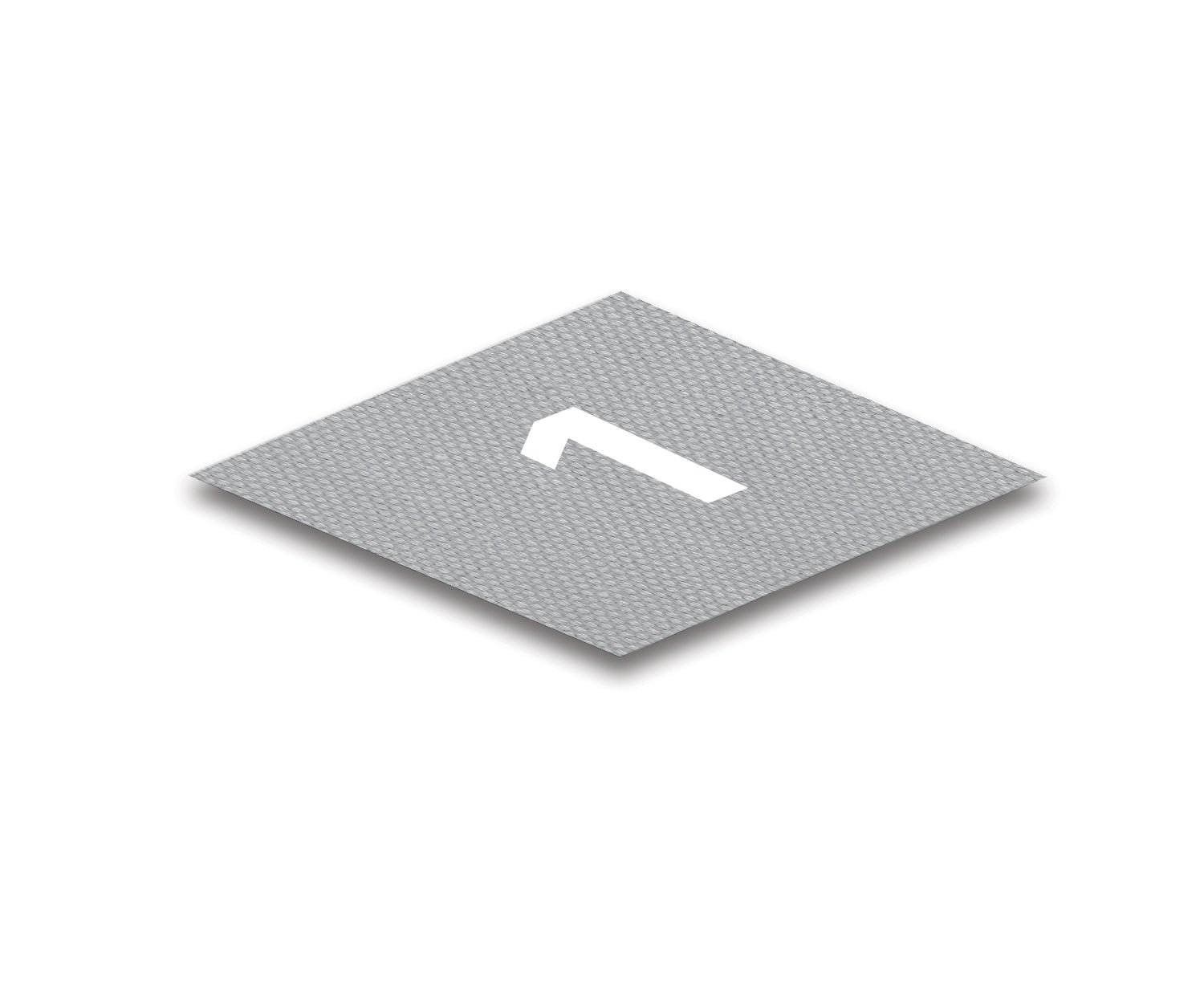 Coverking Custom Fit Car Cover for Honda Civic - Triguard Gray Waterproof UV Protection All Weather Outdoor Indoor Use