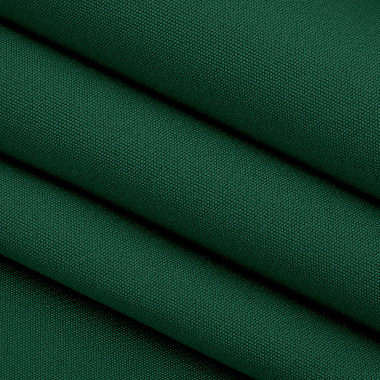 Premium Sunbrella Fabric Swatches | Durable, UV-Resistant & Waterproof Material Samples for Upholstery, Outdoor Furniture & Home Decor