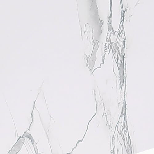 Marble