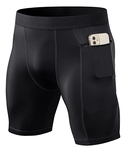 Black-zipper