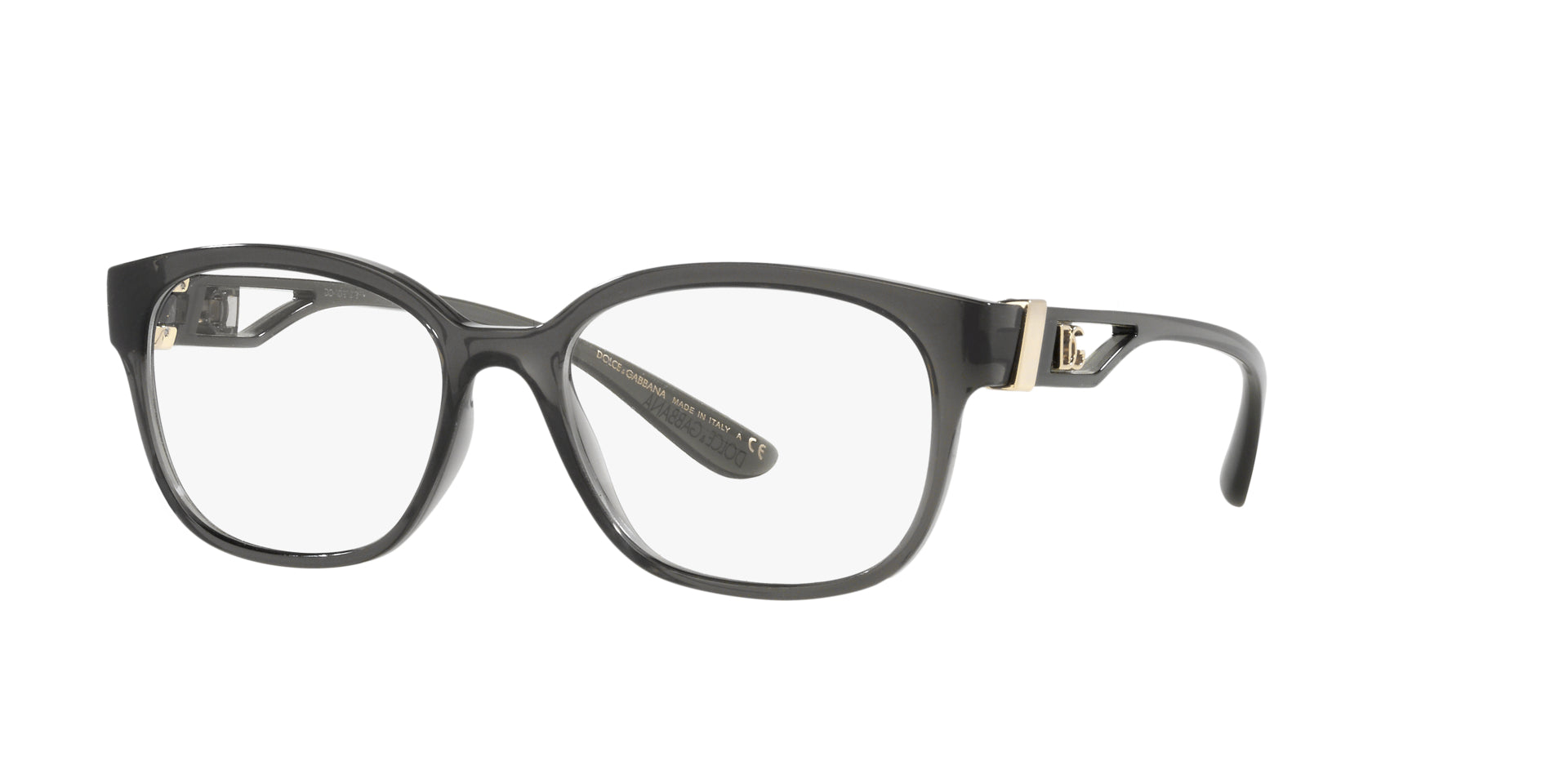 Dolce&Gabbana DG5066 Sunglasses - Luxury Designer Shades for Women & Men - Perfect for Beach, Driving & Outdoor Activities