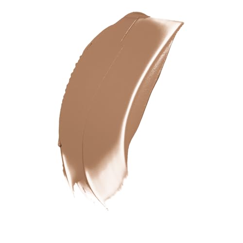TRUE BEIGE