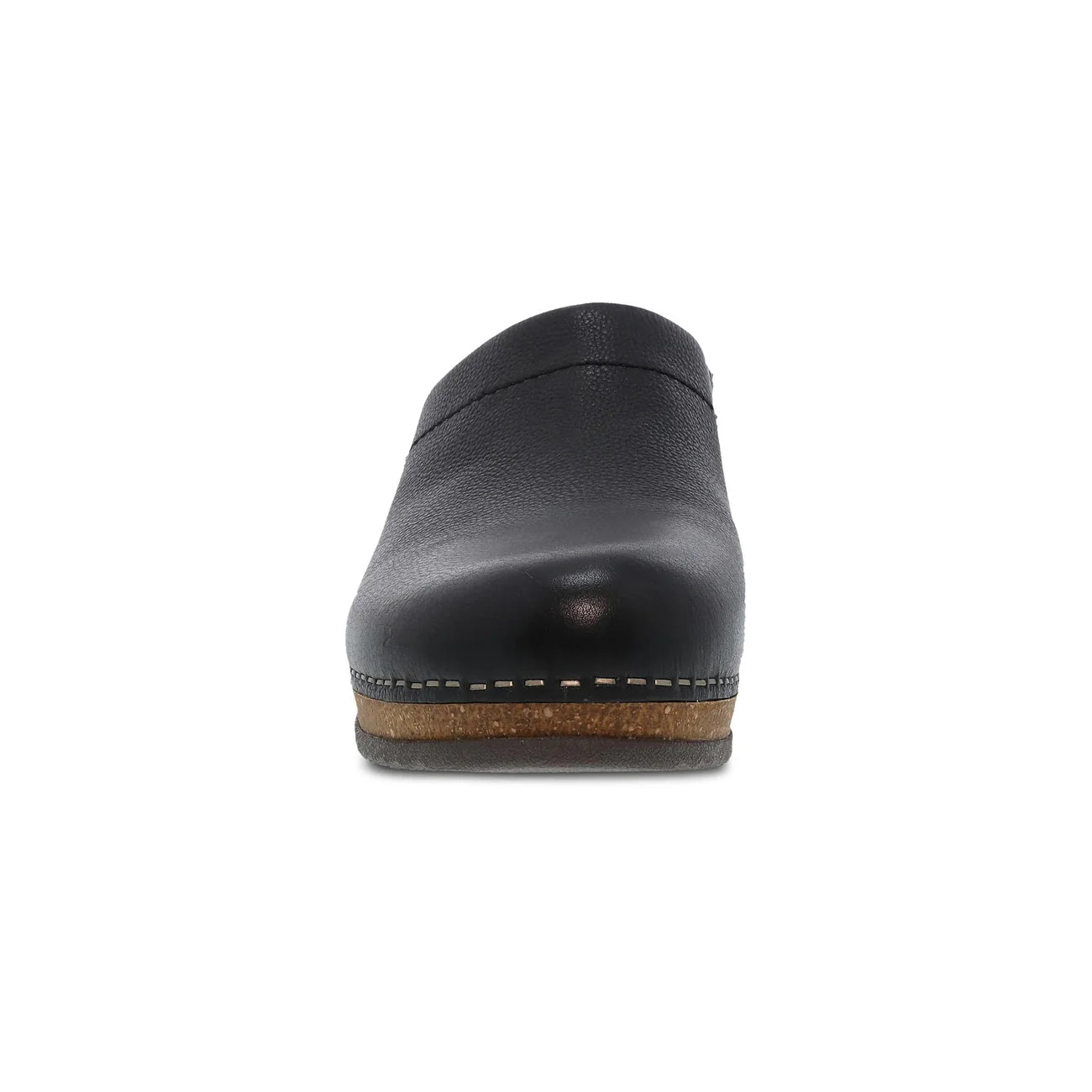 Dansko Mariella Women's Slip-On Clogs - Comfortable & Supportive Shoes for Nurses, Teachers & Healthcare Workers - Perfect for All-Day Wear at Work or Home