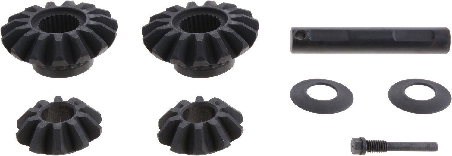 SVL 10003707 Carrier Gear Kit - Heavy Duty Replacement Parts for Forklifts & Industrial Equipment | Perfect for Warehouse Maintenance & Repair Operations