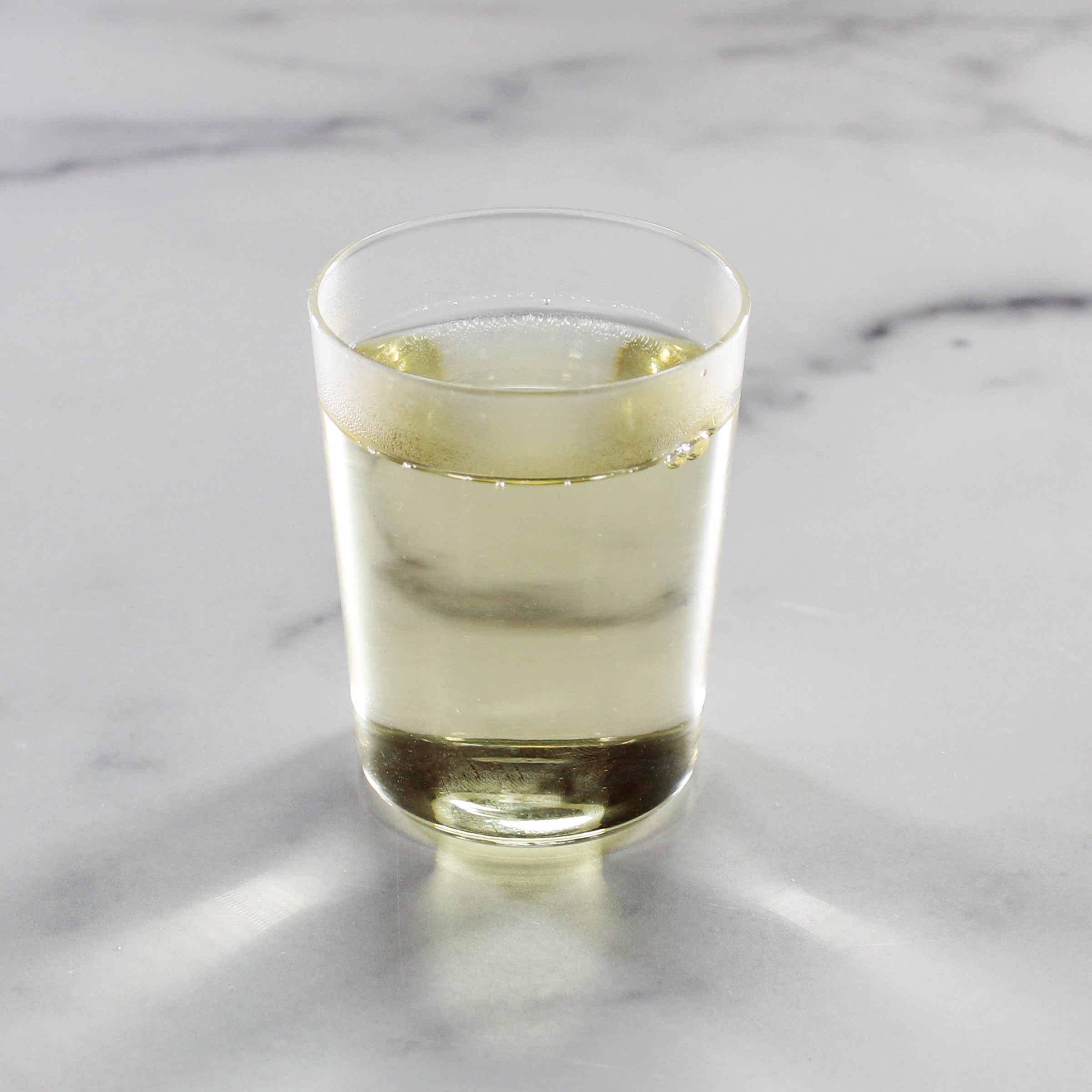 Premium White Peony Tea Sample - Organic Loose Leaf Herbal Tea for Relaxation & Wellness | Perfect for Afternoon Tea, Gifts & Aromatherapy