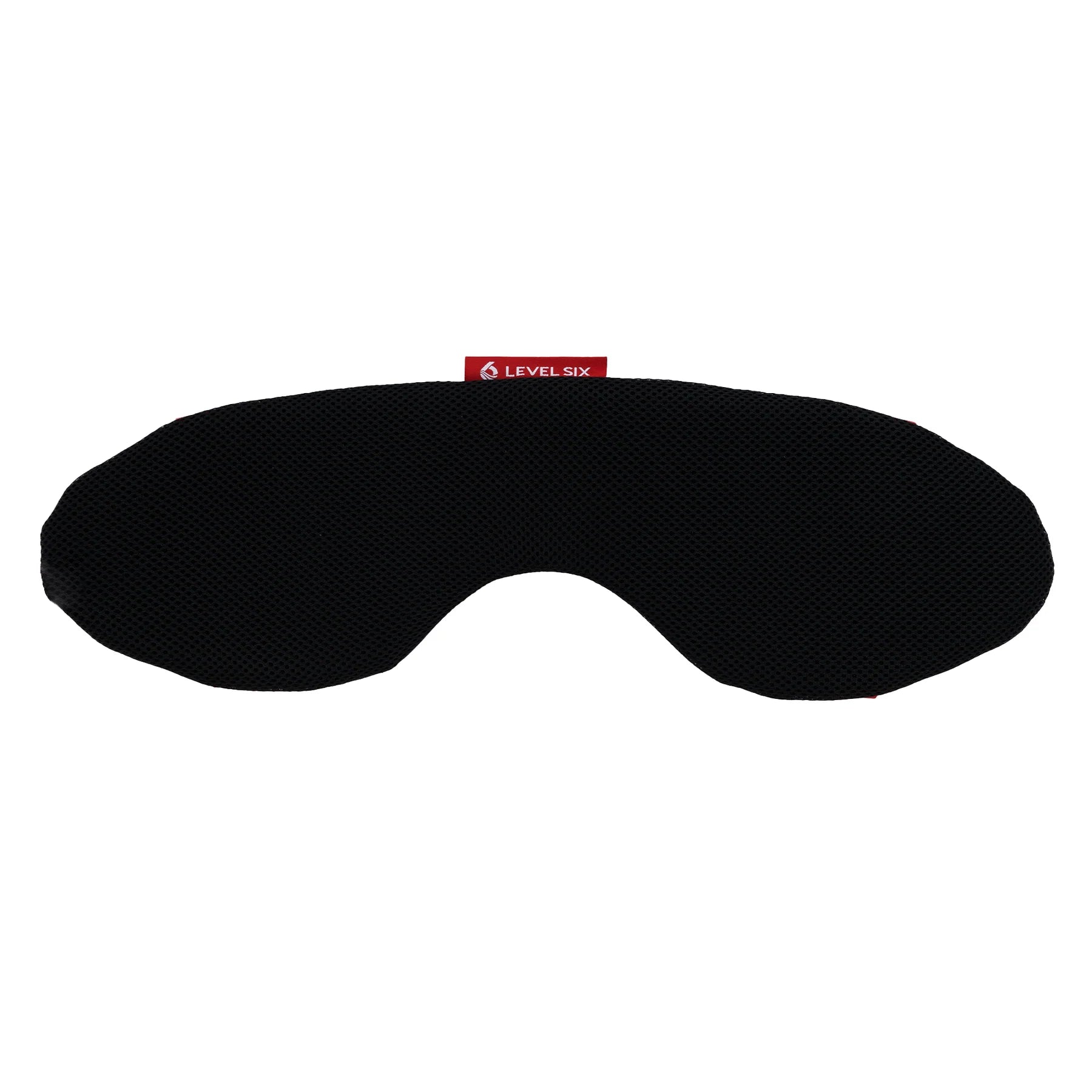 Level Six Helium Canoe Yoke Pad - Lightweight Comfort Shoulder Support for Kayaking & Canoeing - Perfect for Long Distance Paddling & Outdoor Water Sports