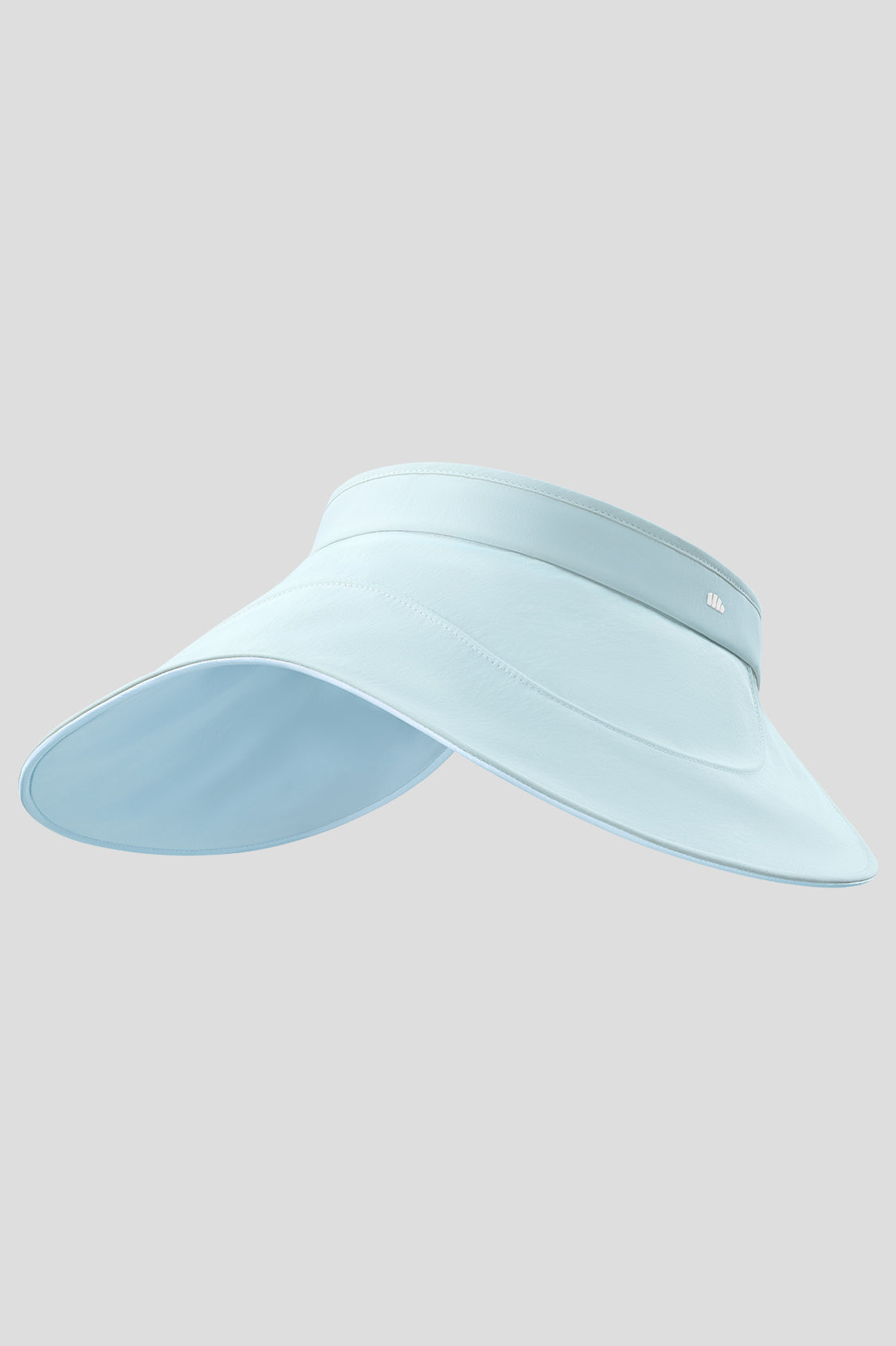 Guji Omelette Women's Wide Brim Sun Hat UPF50+ UV Protection - Perfect for Beach, Golf, Gardening & Outdoor Activities