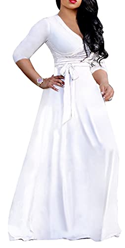 8660white