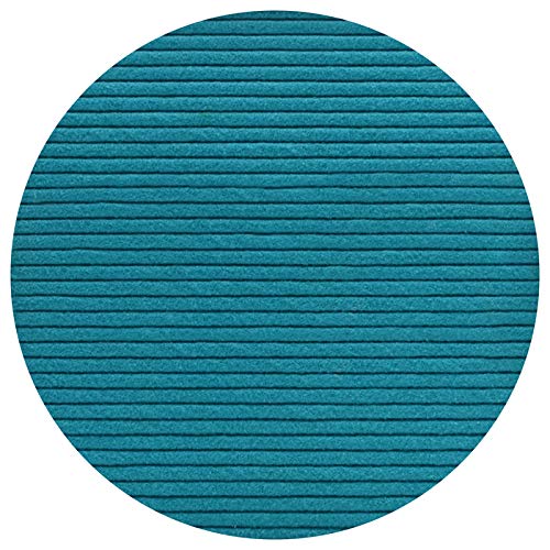 Tantalizing Teal