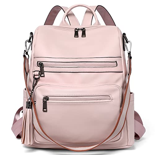 Z-fg-pink