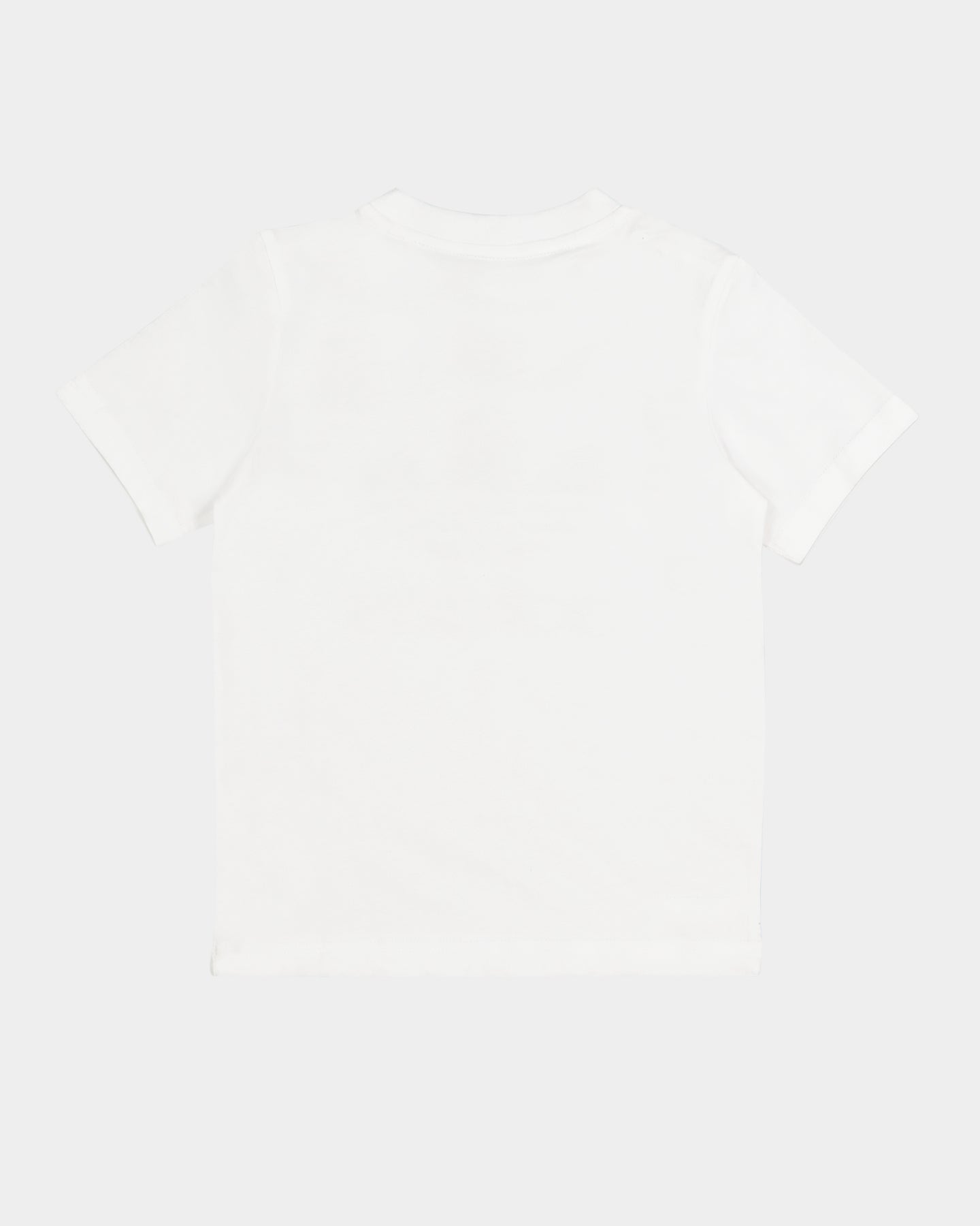 Adidas Kids' Short Sleeve T-Shirt Set - Dark Green | Comfortable Cotton Athletic Outfit for Boys & Girls | Perfect for Sports, School & Playtime