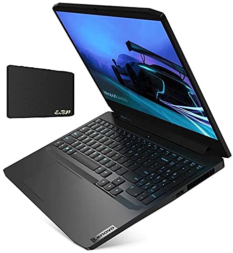 Lenovo IdeaPad 3 15.6