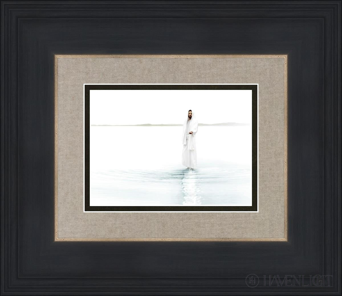Blue - Premium Quality Product for Home Decor & Gifting | Stylish & Versatile for Living Rooms, Bedrooms, and Offices