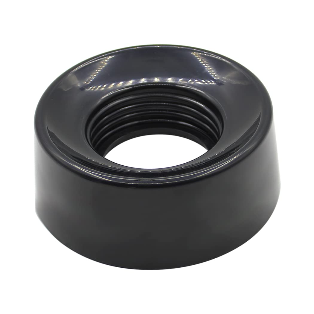 Cuisinart Blender SPB-7CH-LR Replacement Collar & Lock Ring - for Smooth Blending