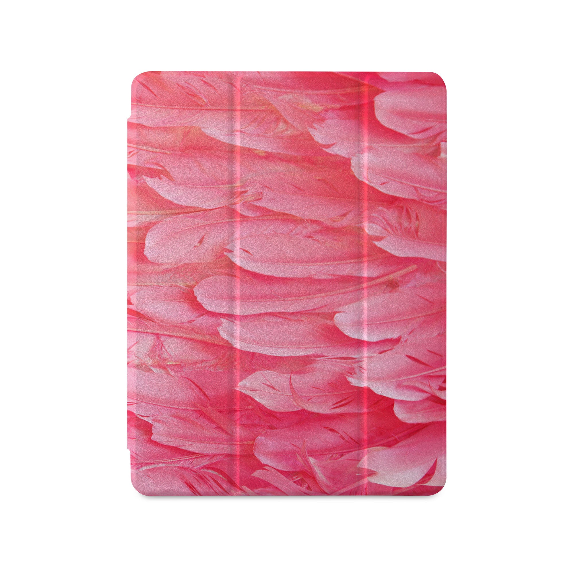 iPad 360 Elite Case - Ultra Thin Lightweight Protective Cover for iPad Air/Pro (Multiple Models) | Perfect for Work, Travel & Everyday Use