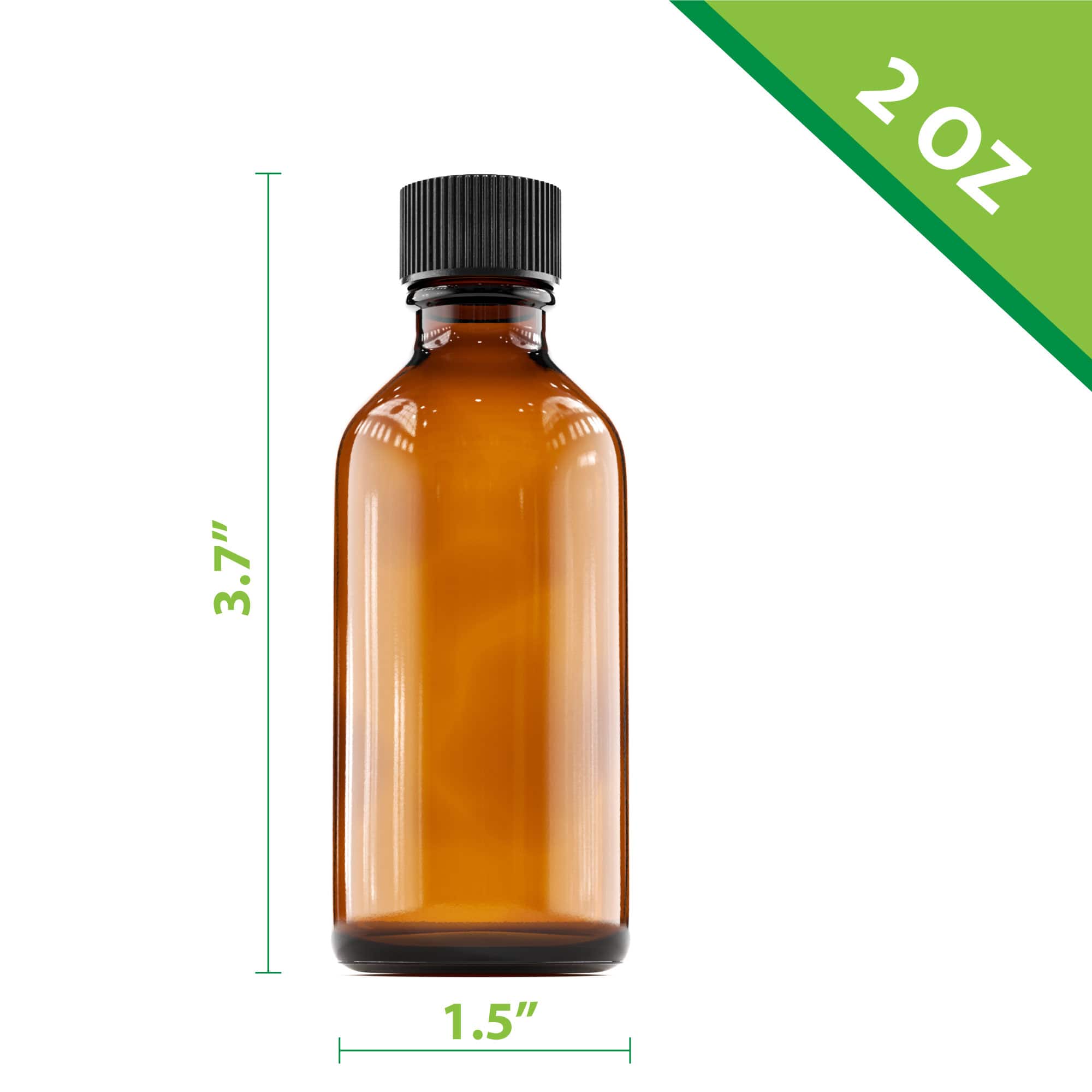 60mL Essential Oil Diffuser Set with Wooden Stand & 7 Bamboo Reeds - Perfect for Aromatherapy, Home & Office Relaxation
