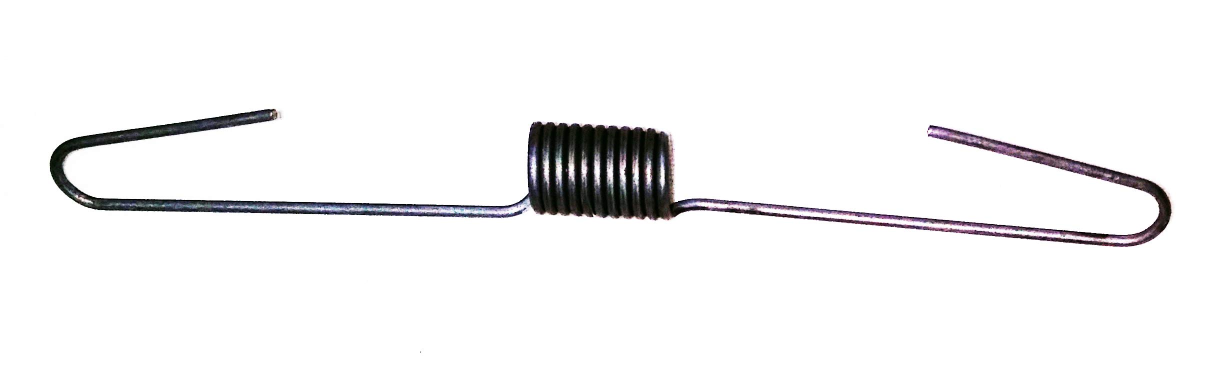 Honda 16561-Z8B-010 Governor Spring - Genuine OEM Replacement Part for Small Engines - Perfect for Lawn Mowers, Generators & Power Equipment