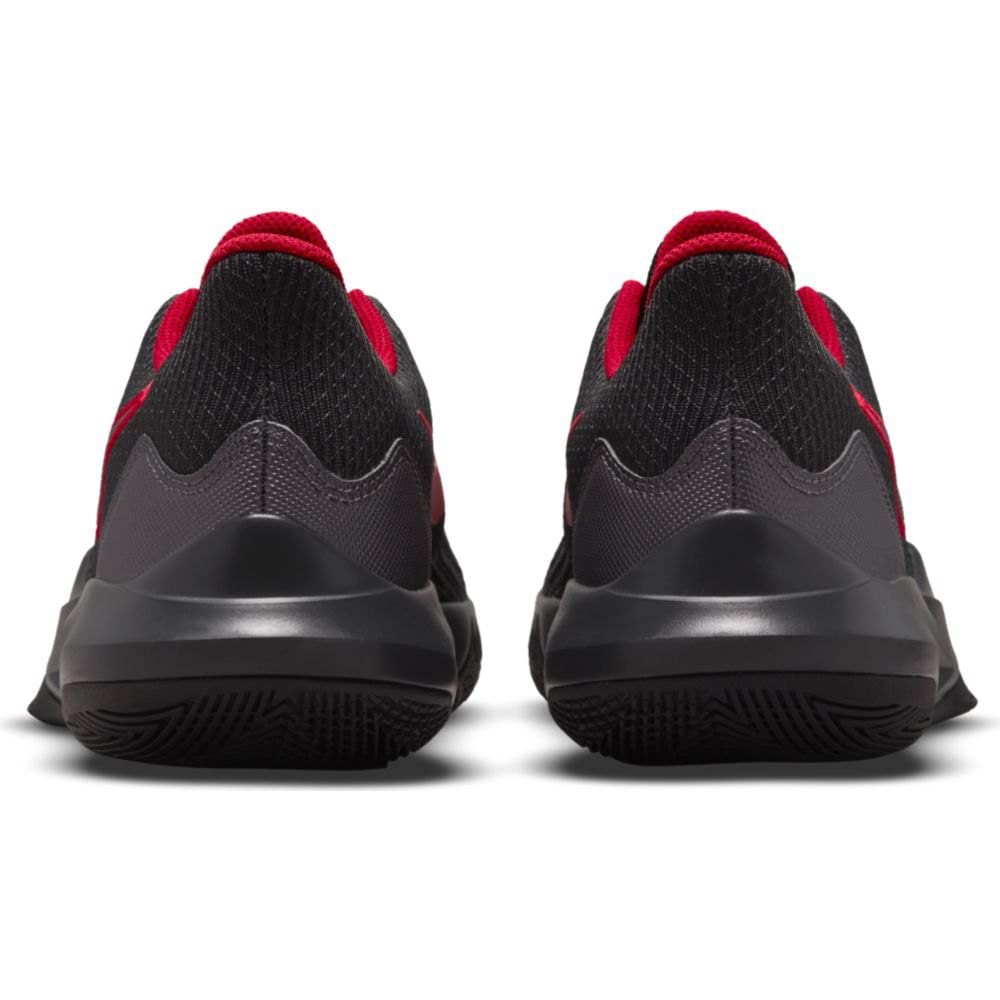 Nike Men's Modern Running Shoes - Lightweight & Breathable for Jogging, Gym Workouts & Daily Wear