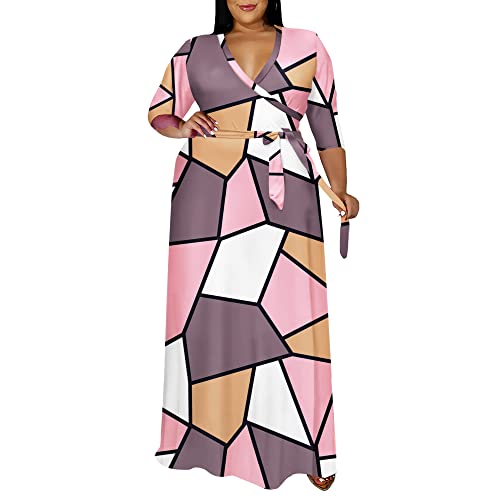 1197-pink Geometry