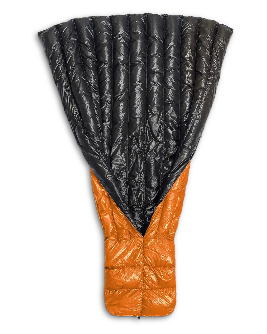 Lightweight Summer Quilt & Warm Winter Liner for All-Season Comfort - Perfect for Camping, Travel, and Home Use