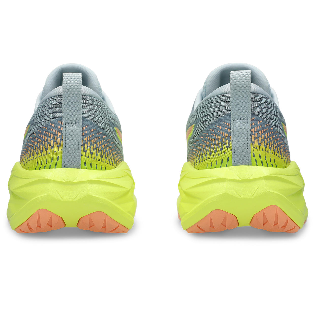 ASICS Youth Novablast 4 Running Shoes for Boys - Lightweight & Cushioned Sneakers for School, Sports & Daily Wear