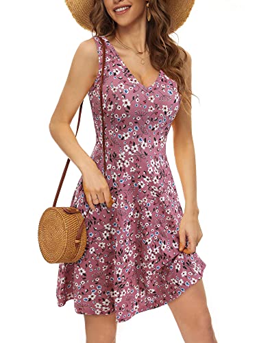 Floral-81
