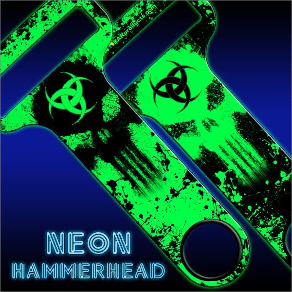 Neon Green
