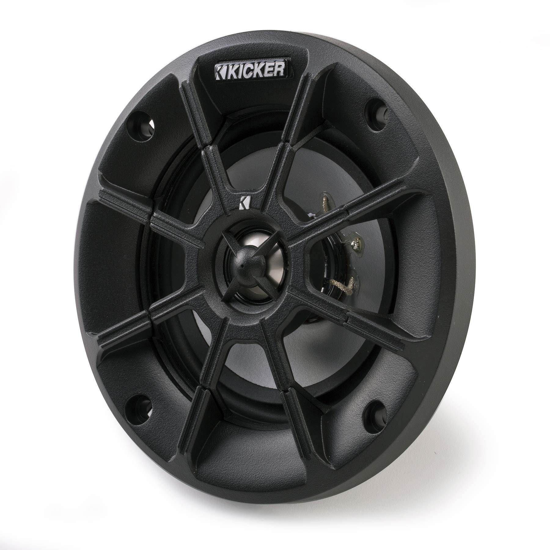KICKER PS4 (40PS44) 4