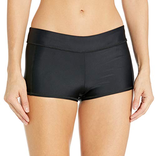 Speedo Black