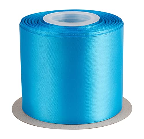 327-Mosaic Blue