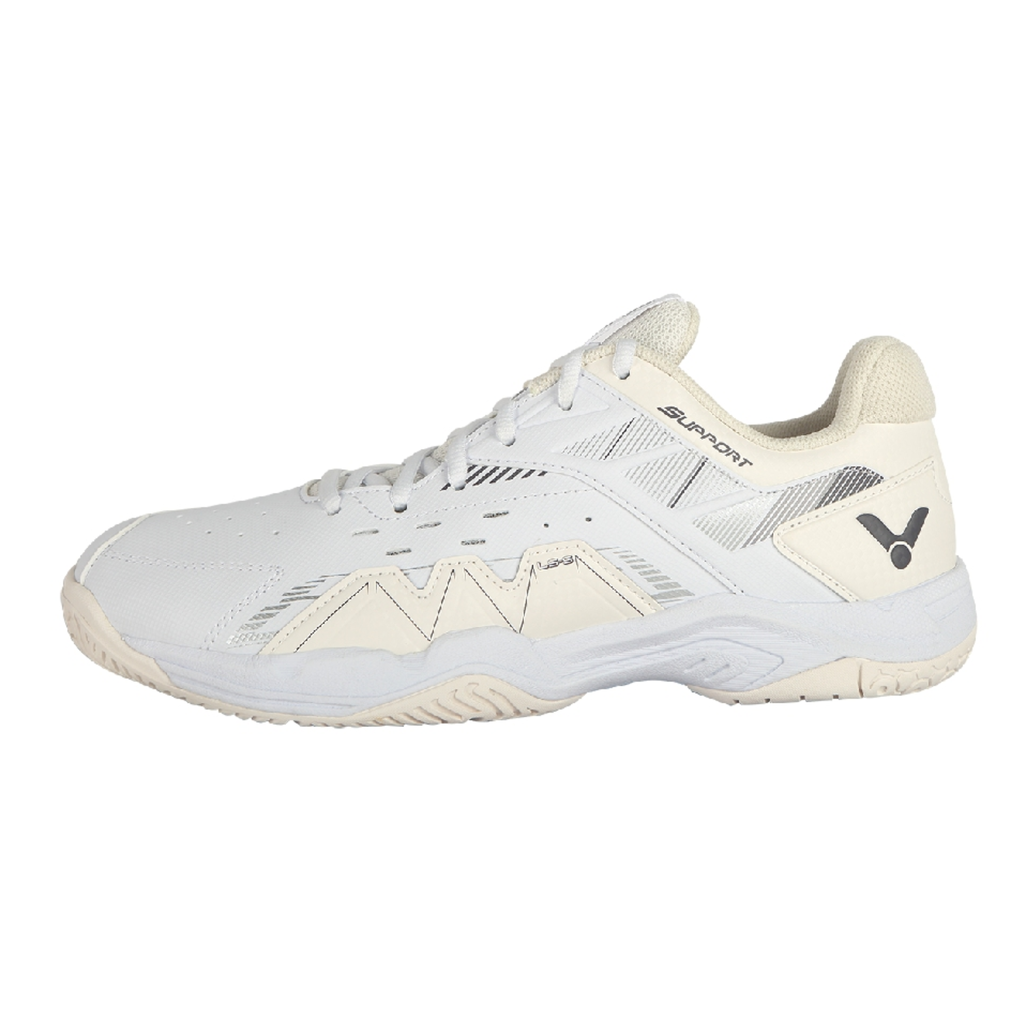 Victor P8500CLS Professional Running Shoes for Men - Lightweight Athletic Sneakers with Cushioning Support - Perfect for Marathon Training, Gym Workouts & Daily Wear