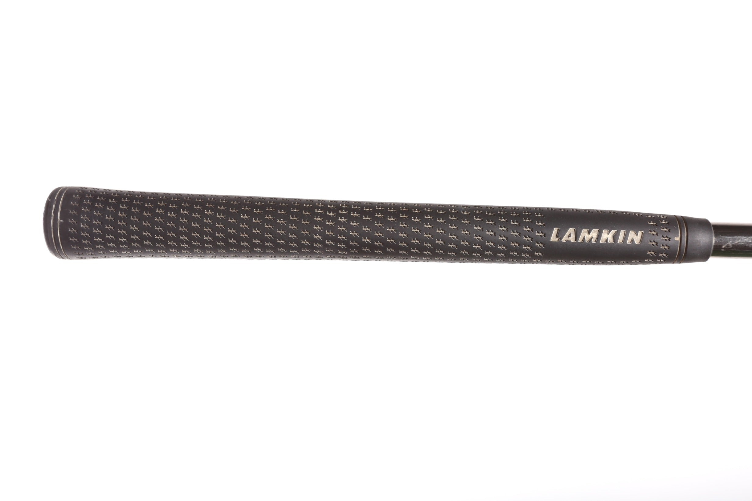 Used Callaway XR Pitching Wedge - Right Handed 44.5° Regular Flex Golf Club for Men | Perfect for Short Game & Approach Shots on the Course